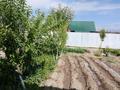 Жеке үй · 6 бөлме · 150 м² · 10 жүзд., ул. Сейфуллина 56, бағасы: 37 млн ₸ в  — фото 30