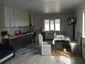 Жеке үй · 6 бөлме · 150 м² · 10 жүзд., ул. Сейфуллина 56, бағасы: 37 млн ₸ в  — фото 33