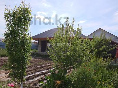 Отдельный дом · 6 комнат · 150 м² · 10 сот., ул. Сейфуллина 56 за 37 млн ₸ в 
