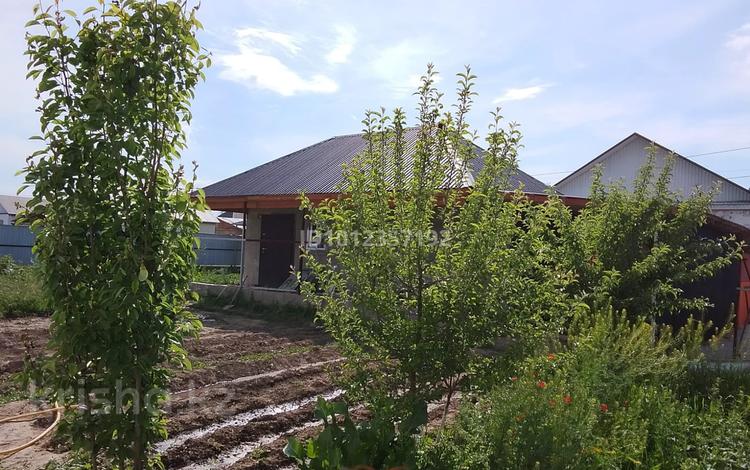 Жеке үй · 6 бөлме · 150 м² · 10 жүзд., ул. Сейфуллина 56, бағасы: 37 млн ₸ в  — фото 9