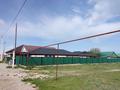Жеке үй · 6 бөлме · 150 м² · 10 жүзд., ул. Сейфуллина 56, бағасы: 37 млн ₸ в  — фото 2