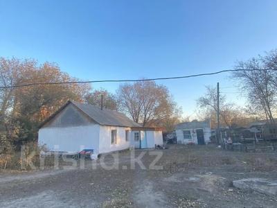 Отдельный дом · 2 комнаты · 68 м² · 13 сот., Рыскулова 4 за 26 млн 〒 в Семее