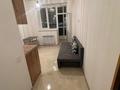 1-комнатная квартира · 17 м² · 1/9 этаж, мкр Комсомольский, Е-810 2/21 за 140 000 〒 в Астане, Есильский р-н — фото 7
