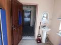 Жеке үй · 3 бөлме · 120 м² · 5 жүзд., Аширова 89Б — Капал батыр, бағасы: 14 млн ₸ в Шымкенте, Енбекшинский р-н — фото 2