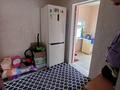 Жеке үй · 3 бөлме · 120 м² · 5 жүзд., Аширова 89Б — Капал батыр, бағасы: 14 млн ₸ в Шымкенте, Енбекшинский р-н — фото 3