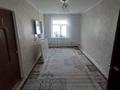 Жеке үй · 3 бөлме · 120 м² · 5 жүзд., Аширова 89Б — Капал батыр, бағасы: 14 млн ₸ в Шымкенте, Енбекшинский р-н — фото 4