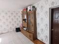 Жеке үй · 3 бөлме · 120 м² · 5 жүзд., Аширова 89Б — Капал батыр, бағасы: 14 млн ₸ в Шымкенте, Енбекшинский р-н — фото 5