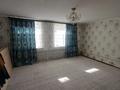 Жеке үй · 3 бөлме · 120 м² · 5 жүзд., Аширова 89Б — Капал батыр, бағасы: 14 млн ₸ в Шымкенте, Енбекшинский р-н — фото 6