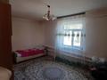 Жеке үй · 3 бөлме · 120 м² · 5 жүзд., Аширова 89Б — Капал батыр, бағасы: 14 млн ₸ в Шымкенте, Енбекшинский р-н — фото 7