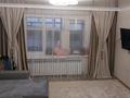 1-бөлмелі пәтер · 41.7 м² · 2/2 қабат, Юбилейная 18 — Парк, Байтерек, магазин Синегорье, бағасы: 10 млн ₸ в Станционном