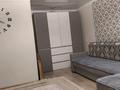 1-бөлмелі пәтер · 41.7 м² · 2/2 қабат, Юбилейная 18 — Парк, Байтерек, магазин Синегорье, бағасы: 10 млн ₸ в Станционном — фото 2