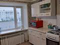 1-бөлмелі пәтер · 41.7 м² · 2/2 қабат, Юбилейная 18 — Парк, Байтерек, магазин Синегорье, бағасы: 10 млн ₸ в Станционном — фото 3