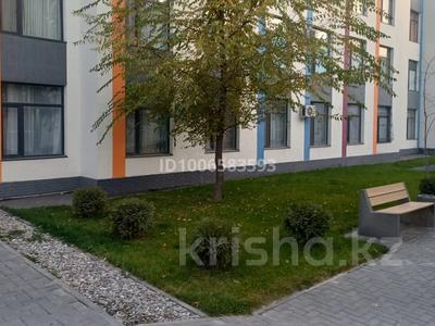 1-бөлмелі пәтер · 24 м² · 2/3 қабат, Қарасай, Үстірт — Район пос.Алғабас, бағасы: 16 млн ₸ в Алматинской обл., Карасай