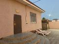 Жеке үй · 3 бөлме · 150 м² · 16.3 жүзд., Микрорайон Рауан 6, бағасы: 85 млн ₸ в Конаеве — фото 13