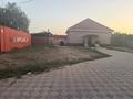 Жеке үй · 3 бөлме · 150 м² · 16.3 жүзд., Микрорайон Рауан 6, бағасы: 85 млн ₸ в Конаеве — фото 15