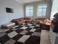Жеке үй · 3 бөлме · 150 м² · 16.3 жүзд., Микрорайон Рауан 6, бағасы: 85 млн ₸ в Конаеве — фото 3