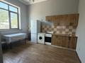 Жеке үй · 3 бөлме · 150 м² · 16.3 жүзд., Микрорайон Рауан 6, бағасы: 85 млн ₸ в Конаеве — фото 4
