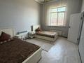 Жеке үй · 3 бөлме · 150 м² · 16.3 жүзд., Микрорайон Рауан 6, бағасы: 85 млн ₸ в Конаеве — фото 5