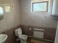 Жеке үй · 3 бөлме · 150 м² · 16.3 жүзд., Микрорайон Рауан 6, бағасы: 85 млн ₸ в Конаеве — фото 7