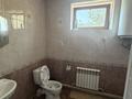 Жеке үй · 3 бөлме · 150 м² · 16.3 жүзд., Микрорайон Рауан 6, бағасы: 85 млн ₸ в Конаеве — фото 8