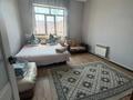 Жеке үй · 3 бөлме · 150 м² · 16.3 жүзд., Микрорайон Рауан 6, бағасы: 85 млн ₸ в Конаеве — фото 9