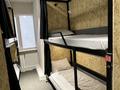 7 бөлме · 175 м² · 2 қабат, Жандосова 29Е — Темирязева, бағасы: 4 200 ₸ в Алматы, Бостандыкский р-н
