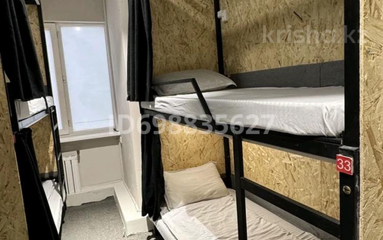 7 бөлме · 175 м² · 2 қабат, Жандосова 29Е — Темирязева, бағасы: 4 200 ₸ в Алматы, Бостандыкский р-н — фото 2