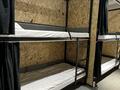 7 бөлме · 175 м² · 2 қабат, Жандосова 29Е — Темирязева, бағасы: 4 200 ₸ в Алматы, Бостандыкский р-н — фото 2