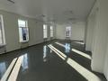 Еркін · 287 м², бағасы: ~ 1.7 млн ₸ в Конаеве — фото 3