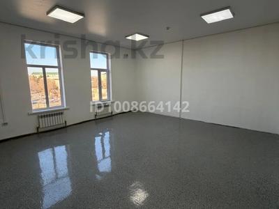 Свободное назначение · 287 м² за ~ 1.7 млн 〒 в Конаеве