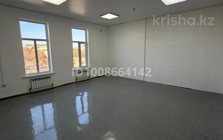 Еркін · 287 м², бағасы: ~ 1.7 млн ₸ в Конаеве — фото 6