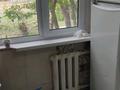 2-бөлмелі пәтер · 45 м² · 2/5 қабат, ул. Есет Батыра 97к2, бағасы: 12.5 млн ₸ в Актобе — фото 9