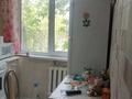 2-бөлмелі пәтер · 45 м² · 2/5 қабат, ул. Есет Батыра 97к2, бағасы: 12.5 млн ₸ в Актобе — фото 12