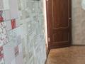 2-бөлмелі пәтер · 45 м² · 2/5 қабат, ул. Есет Батыра 97к2, бағасы: 12.5 млн ₸ в Актобе — фото 13