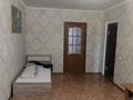 2-бөлмелі пәтер · 45 м² · 2/5 қабат, ул. Есет Батыра 97к2, бағасы: 12.5 млн ₸ в Актобе