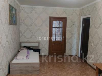 2-бөлмелі пәтер · 45 м² · 2/5 қабат, ул. Есет Батыра 97к2, бағасы: 12.5 млн ₸ в Актобе