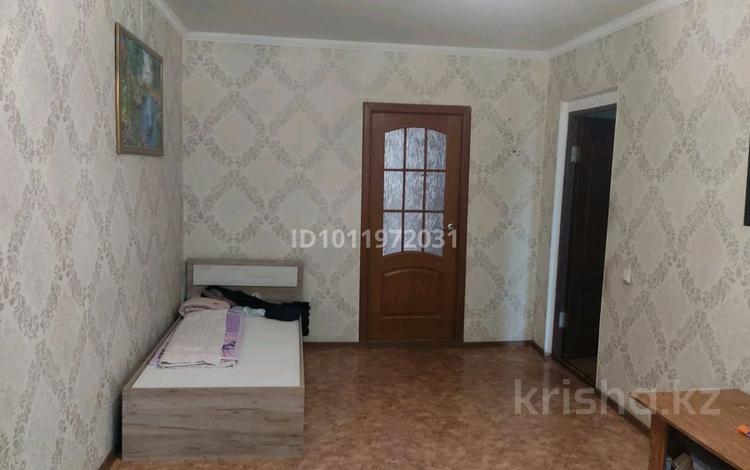 2-бөлмелі пәтер · 45 м² · 2/5 қабат, ул. Есет Батыра 97к2, бағасы: 12.5 млн ₸ в Актобе — фото 4