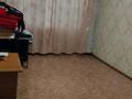 2-бөлмелі пәтер · 45 м² · 2/5 қабат, ул. Есет Батыра 97к2, бағасы: 12.5 млн ₸ в Актобе — фото 4