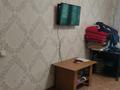 2-бөлмелі пәтер · 45 м² · 2/5 қабат, ул. Есет Батыра 97к2, бағасы: 12.5 млн ₸ в Актобе — фото 6