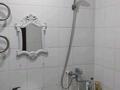 2-бөлмелі пәтер · 45 м² · 2/5 қабат, ул. Есет Батыра 97к2, бағасы: 12.5 млн ₸ в Актобе — фото 8