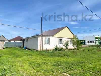 Отдельный дом · 4 комнаты · 135 м² · 4 сот., Aлтын Орда 2 — Қайсенов пен Алтын Орда за 22.7 млн ₸ в Уральске