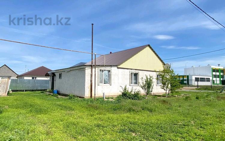 Отдельный дом · 4 комнаты · 135 м² · 4 сот., Aлтын Орда 2 — Қайсенов пен Алтын Орда за 22.7 млн ₸ в Уральске — фото 6