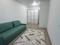 1-комнатная квартира · 40 м² · 5/9 этаж, мкр Нурсат 35 за 90 000 ₸ в Шымкенте, Каратауский р-н