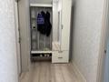 1-комнатная квартира · 40 м² · 5/9 этаж, мкр Нурсат 35 за 90 000 ₸ в Шымкенте, Каратауский р-н — фото 10