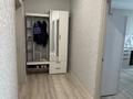1-комнатная квартира · 40 м² · 5/9 этаж, мкр Нурсат 35 за 90 000 ₸ в Шымкенте, Каратауский р-н — фото 11