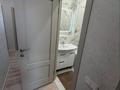 1-комнатная квартира · 40 м² · 5/9 этаж, мкр Нурсат 35 за 90 000 ₸ в Шымкенте, Каратауский р-н — фото 12