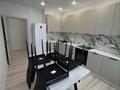 1-комнатная квартира · 40 м² · 5/9 этаж, мкр Нурсат 35 за 90 000 ₸ в Шымкенте, Каратауский р-н — фото 2