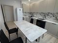 1-комнатная квартира · 40 м² · 5/9 этаж, мкр Нурсат 35 за 90 000 ₸ в Шымкенте, Каратауский р-н — фото 3