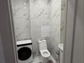 1-комнатная квартира · 40 м² · 5/9 этаж, мкр Нурсат 35 за 90 000 ₸ в Шымкенте, Каратауский р-н — фото 8