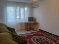 2-бөлмелі пәтер · 48 м² · 3/5 қабат, владимирский 8 — возле роддома, бағасы: 15 млн ₸ в Атырау, мкр Авангард-4 — фото 4